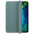 Чехол-книжка (полиуретановый) Apple iPad Pro 11" 2020 Smart Folio High Copy Pine Green