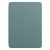 Чехол-книжка (полиуретановый) Apple iPad Pro 11" 2020 Smart Folio High Copy Pine Green