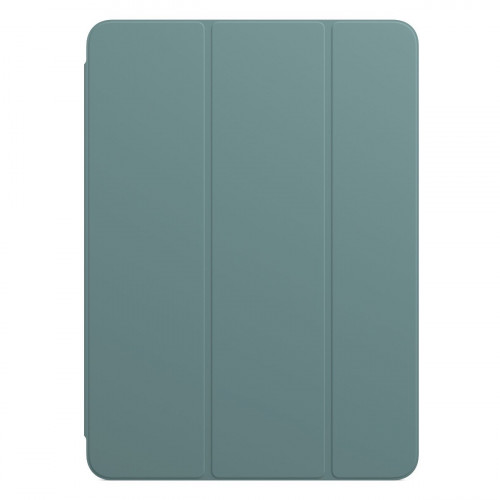 Чехол-книжка (полиуретановый) Apple iPad Pro 11" 2020 Smart Folio High Copy Pine Green