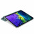 Чехол-книжка (полиуретановый) Apple iPad Pro 11" 2020 Smart Folio High Copy Pine Green
