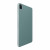 Чехол-книжка (полиуретановый) Apple iPad Pro 11" 2020 Smart Folio High Copy Pine Green