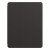 Чехол-книжка (полиуретановый) Apple iPad Pro 12.9" 2020 Smart Folio High Copy Black