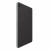 Чехол-книжка (полиуретановый) Apple iPad Pro 12.9" 2020 Smart Folio High Copy Black