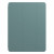 Чехол-книжка (полиуретановый) Apple iPad Pro 12.9" 2020 Smart Folio High Copy Pine Green