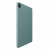 Чехол-книжка (полиуретановый) Apple iPad Pro 12.9" 2020 Smart Folio High Copy Pine Green