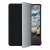 Чехол-книжка (полиуретановый) Apple iPad 11" 2020/2018 Macally Smart Folio Black (BSTANDPRO4S-B)