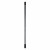 Чехол-книжка (полиуретановый) Apple iPad 11" 2020/2018 Macally Smart Folio Black (BSTANDPRO4S-B)