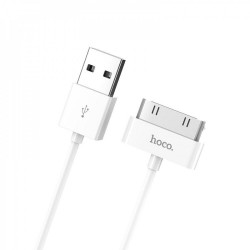 Hoco X1 Rapid Charging 30-pin to USB Cable