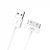 Hoco X1 Rapid Charging 30-pin to USB Cable