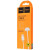 Hoco X1 Rapid Charging 30-pin to USB Cable