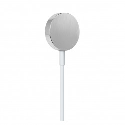 Кабель Watch Magnetic Charging Cable 1m OEM