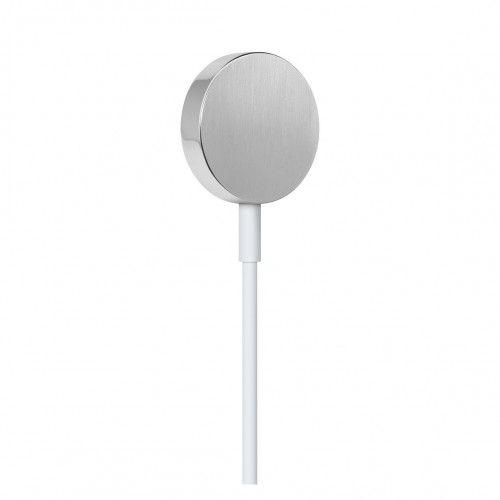 Кабель Watch Magnetic Charging Cable 1m OEM