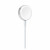 Кабель Watch Magnetic Charging Cable 1m OEM