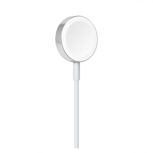 Кабель Watch Magnetic Charging Cable 1m OEM
