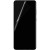 Захисна плівка Spigen для Samsung Galaxy S20 Neo Flex, 2 шт