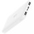 Xiaomi Redmi Power Bank 10000 mAh White (VXN4286, PB100LZM, VXN4266)
