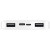 Xiaomi Redmi Power Bank 10000 mAh White (VXN4286, PB100LZM, VXN4266)