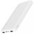 Xiaomi Redmi Power Bank 10000 mAh White (VXN4286, PB100LZM, VXN4266)
