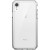Чехол-накладка (пластиковый) Apple iPhone XR Speck Gemshell Clear/Clear (SP-115892-5085)