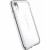 Чехол-накладка (пластиковый) Apple iPhone XR Speck Gemshell Clear/Clear (SP-115892-5085)