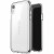 Чехол-накладка (пластиковый) Apple iPhone XR Speck Gemshell Clear/Clear (SP-115892-5085)