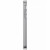 Чехол-накладка (пластиковый) Apple iPhone XR Speck Gemshell Clear/Clear (SP-115892-5085)