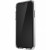 Чехол-накладка (пластиковый) Apple iPhone XR Speck Gemshell Clear/Clear (SP-115892-5085)