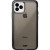 Чехол-накладка (пластиковый) Apple iPhone 11 Pro Max LAUT Crystal-X Crysatal Black (L_IP19L_CX_UB)