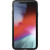Чехол-накладка (пластиковый) Apple iPhone 11 Pro Max LAUT Crystal-X Crysatal Black (L_IP19L_CX_UB)