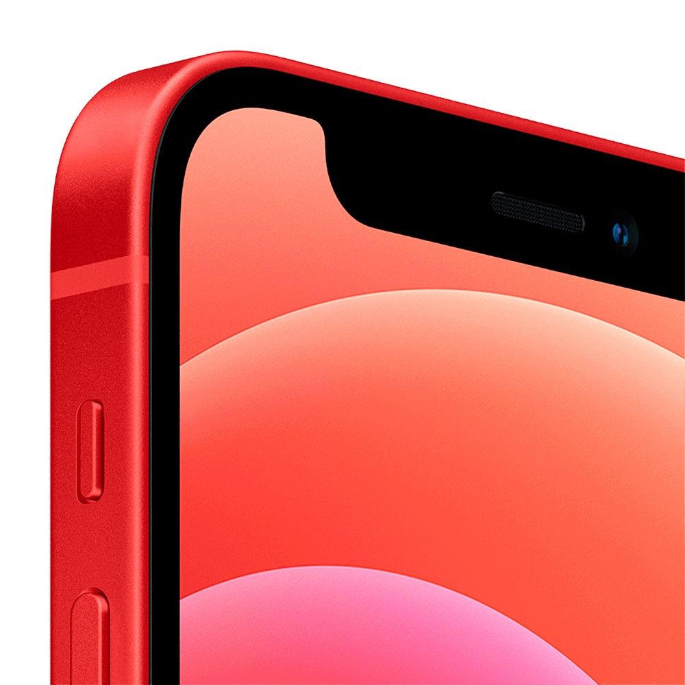 最終値値下げ iPhone 12 mini 64GB red | www.stamayk.sch.id