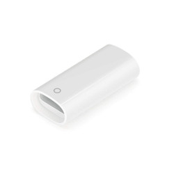 Apple Pencil Charging Adapter