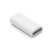 Apple Pencil Charging Adapter