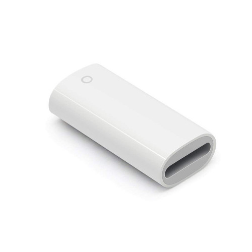 Apple Pencil Charging Adapter