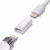 Apple Pencil Charging Adapter