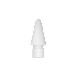 Apple Pencil Tip (MLUN2) 1pc