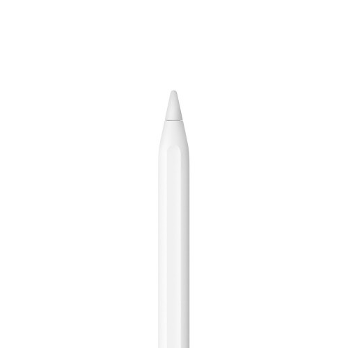 Apple Pencil Tip (MLUN2) 1pc