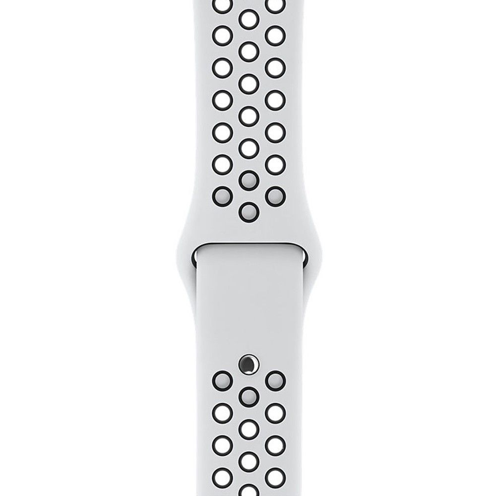Nike sale 44mm watch