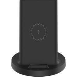 Xiaomi Vertical Wireless Charger Stand 20W (WPC02M/GDS4130CN)