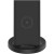 Xiaomi Vertical Wireless Charger Stand 20W (WPC02M/GDS4130CN)
