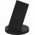 Xiaomi Vertical Wireless Charger Stand 20W (WPC02M/GDS4130CN)