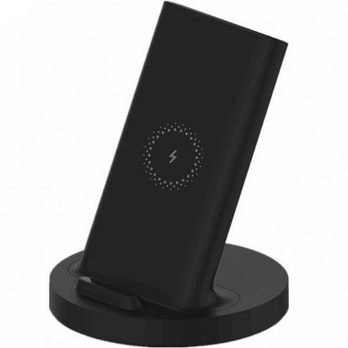 Xiaomi Vertical Wireless Charger Stand 20W (WPC02M/GDS4130CN)