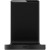Xiaomi Vertical Wireless Charger Stand 20W (WPC02M/GDS4130CN)