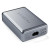 Satechi 75W Dual Type-C PD Travel Charger (ST-MC2TCAM)