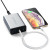 Satechi 75W Dual Type-C PD Travel Charger (ST-MC2TCAM)