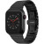LAUT LINKS Watch 42/44mm Strap Black (L_AWL_LI_BK)