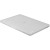 Чехол-накладка (пластиковый) Apple MacBook Pro 13" 2020 LAUT HUEX Frost (L_13MP20_HX_F)