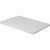 Чехол-накладка (пластиковый) Apple MacBook Pro 13" 2020 LAUT HUEX Frost (L_13MP20_HX_F)