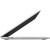 Чехол-накладка (пластиковый) Apple MacBook Pro 13" 2020 LAUT HUEX Frost (L_13MP20_HX_F)