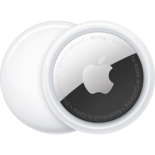 Apple AirTag 1 pack (MX532)