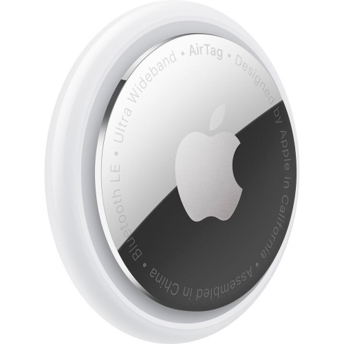 Apple AirTag 1 pack (MX532)